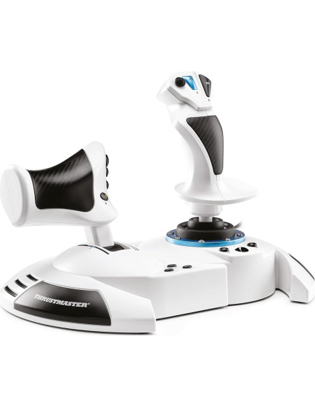 Joystick Thrustmaster T-Flight Hotas One MSFS 2024