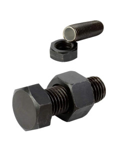 Escondite de Distracción Bolt Safe - Diseño Sigiloso