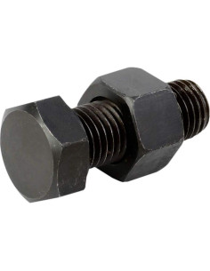 Escondite de Distracción Bolt Safe - Diseño Sigiloso 2