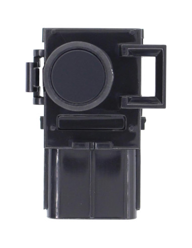 Sensor de Estacionamiento ApplianPar 4 Pcs para Toyota Sienna 2011-2017