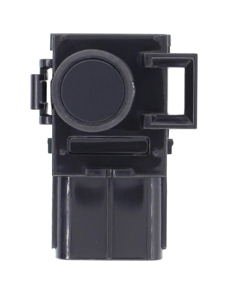 Sensor de Estacionamiento ApplianPar 4 Pcs para Toyota Sienna 2011-2017