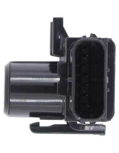 Sensor de Estacionamiento ApplianPar 4 Pcs para Toyota Sienna 2011-2017