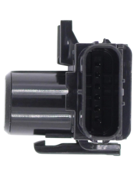 Sensor de Estacionamiento ApplianPar 4 Pcs para Toyota Sienna 2011-2017