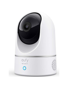 Cámara de Seguridad Interior Eufy T8410X 2K Wi-Fi
