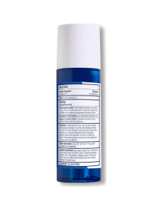 Exfoliante Aclarador PanOxyl 2% Ácido Salicílico 118 ml 2