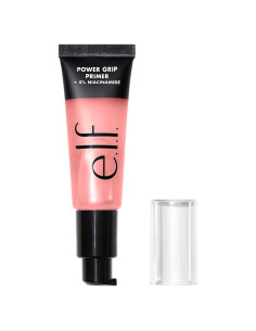 e.l.f. Power Grip Primer 4% Niacinamida 24 ml Hidratante