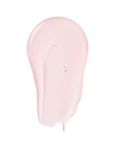 e.l.f. Power Grip Primer 4% Niacinamida 24 ml Hidratante 2