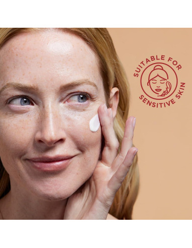 EltaMD UV Clear Protector Solar Tinte SPF 46 50 ml