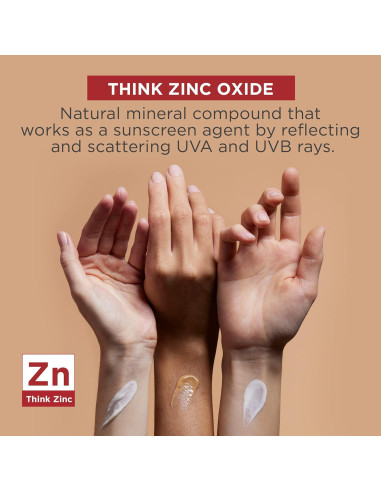 EltaMD UV Clear Protector Solar Tinte SPF 46 50 ml