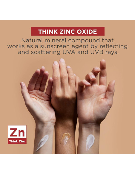 EltaMD UV Clear Protector Solar Tinte SPF 46 50 ml