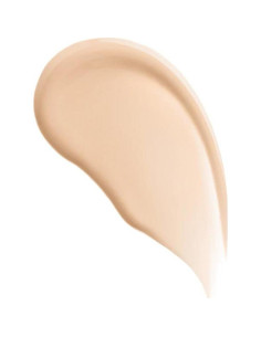 Lune+Aster Skin Tint Vainilla 55g - Maquillaje Hidratante 2