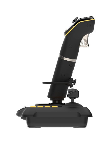 Controlador de Simulación Turtle Beach VelocityOne - Xbox/PC