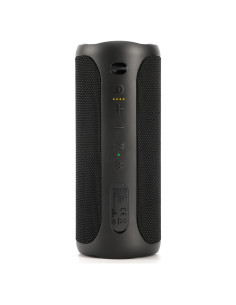 Altavoz Bluetooth SOWO Surgeboom 3 IP67 Portátil 12h