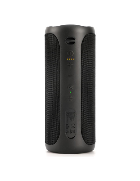 Altavoz Bluetooth SOWO Surgeboom 3 IP67 Portátil 12h