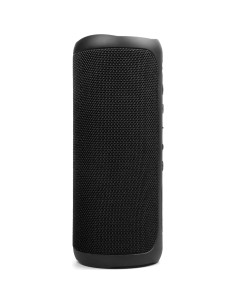 Altavoz Bluetooth SOWO Surgeboom 3 IP67 Portátil 12h 2