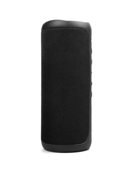 Altavoz Bluetooth SOWO Surgeboom 3 IP67 Portátil 12h