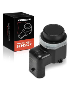 Sensor de Estacionamiento A-Premium para BMW 2010-2016
