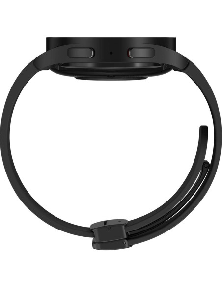 Reloj Inteligente Samsung Galaxy Watch 5 Pro 45mm - Titanio, GPS, Frecuencia Cardíaca Reloj Inteligente Samsung Galaxy Watch 5 Pro 45mm - Titanio, GPS, Frecuencia Cardíaca