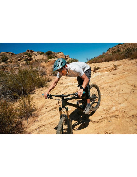 Reloj Inteligente Samsung Galaxy Watch 5 Pro 45mm - Titanio, GPS, Frecuencia Cardíaca Reloj Inteligente Samsung Galaxy Watch 5 Pro 45mm - Titanio, GPS, Frecuencia Cardíaca