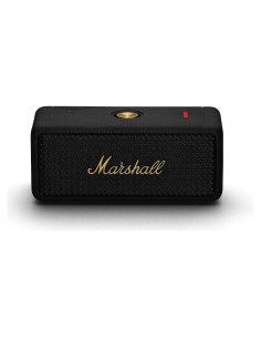 Altavoz Bluetooth Marshall Emberton II Resistente IP67