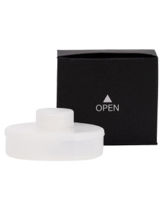 Difusor de Aceite Aroma360 Escapade - Ambientador Auto