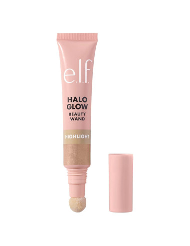 Varita Iluminadora Líquida e.l.f. 9.73 ml Champagne Campaign