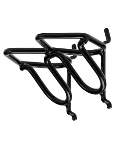 Soporte Modular para 2 Armas Hornady Square-Lok 95792