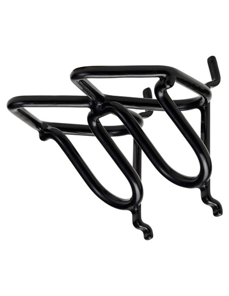 Soporte Modular para 2 Armas Hornady Square-Lok 95792