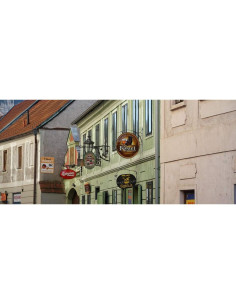 Lente Sony SELP18105G E PZ 18-105mm F4 G OSS Negro 2