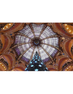 Lente Fujifilm XF 14mm F2.8 R para cámaras X 2