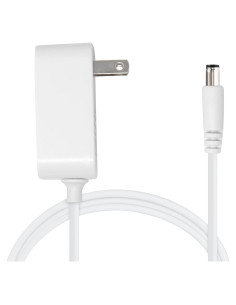 Adaptador de corriente 30W Vebner para Amazon Echo y Show