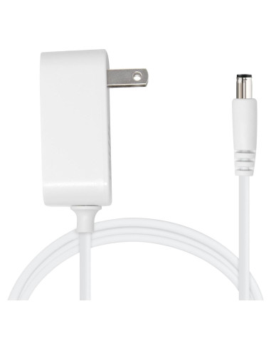 Adaptador de corriente 30W Vebner para Amazon Echo y Show