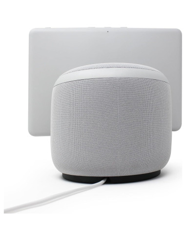 Adaptador de corriente 30W Vebner para Amazon Echo y Show