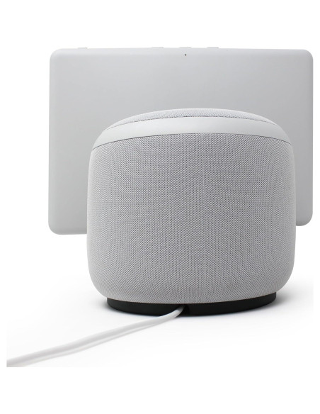 Adaptador de corriente 30W Vebner para Amazon Echo y Show