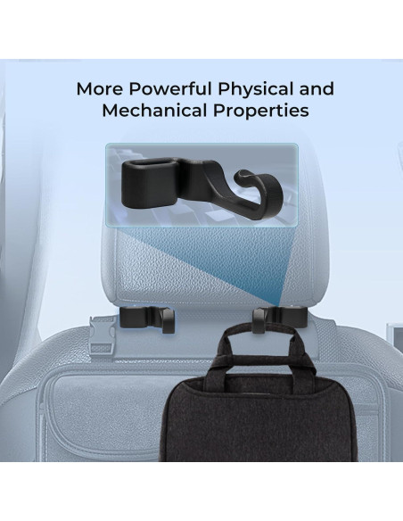 Filamento Fibra de Carbono Creality 1.75mm Amarillo Grisáceo