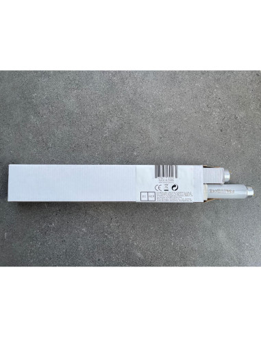 Bombillas de Reemplazo GeckoMan T8 10W UV 2 Paquetes