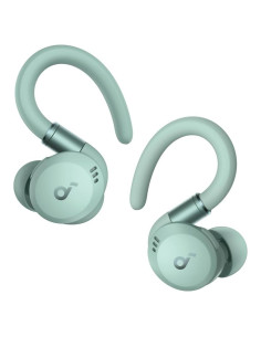 Auriculares Inalámbricos Anker Sport X20, Impermeables IP68