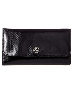 Juego de Pinceles de Maquillaje Bellaterra 10 Piezas Sintéticas