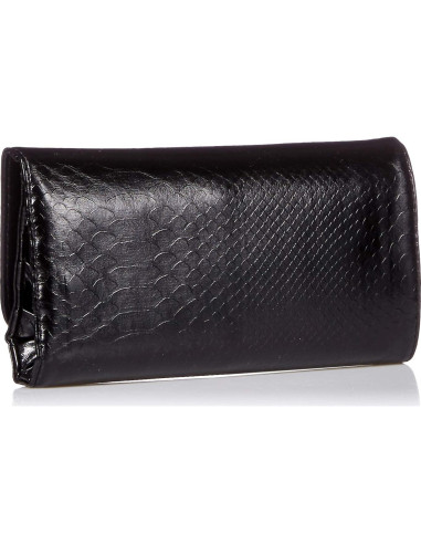 Juego de Pinceles de Maquillaje Bellaterra 10 Piezas Sintéticas