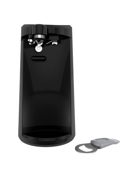 Abridor de Latas Extra Alto BLACK+DECKER EasyCut EC500B