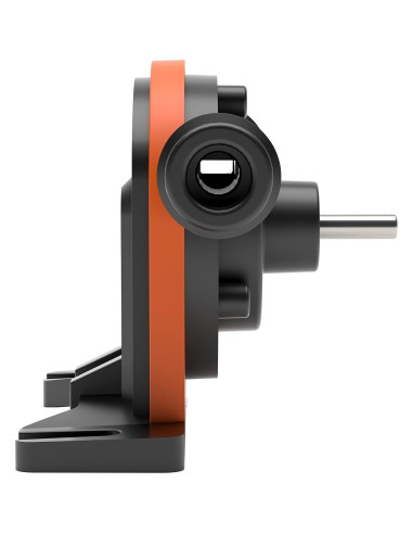 Bomba de Taladro Black+Decker BXWP60002 852 L/h 13.72 m