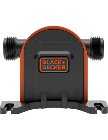 Bomba de Taladro Black+Decker BXWP60002 852 L/h 13.72 m