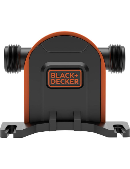 Bomba de Taladro Black+Decker BXWP60002 852 L/h 13.72 m