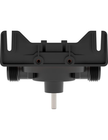 Bomba de Taladro Black+Decker BXWP60002 852 L/h 13.72 m