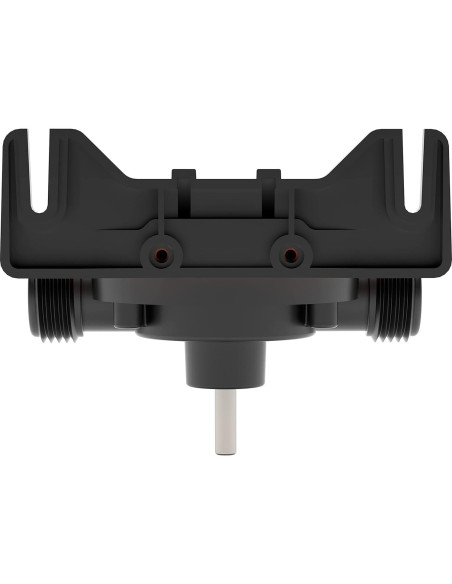 Bomba de Taladro Black+Decker BXWP60002 852 L/h 13.72 m