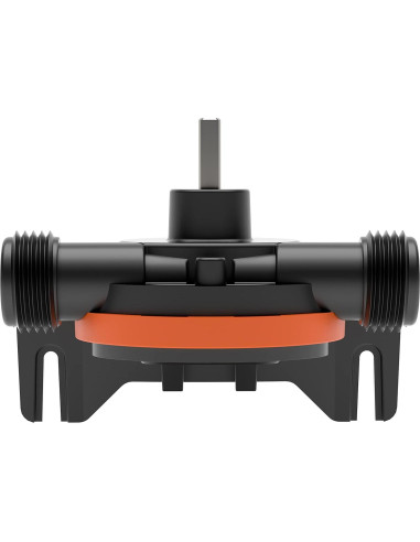 Bomba de Taladro Black+Decker BXWP60002 852 L/h 13.72 m