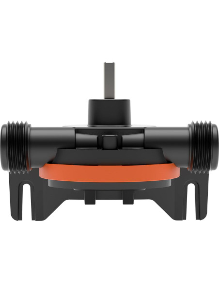 Bomba de Taladro Black+Decker BXWP60002 852 L/h 13.72 m