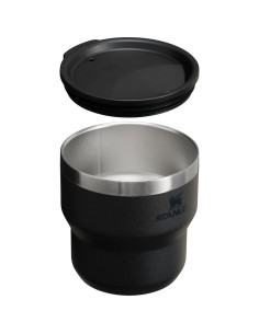 Taza de Campamento STANLEY Stay-Hot 296 ml Aislada 2