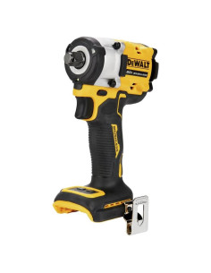 Llave de Impacto Inalámbrica DEWALT DCF921B 20V 1/2" 406.3 Nm