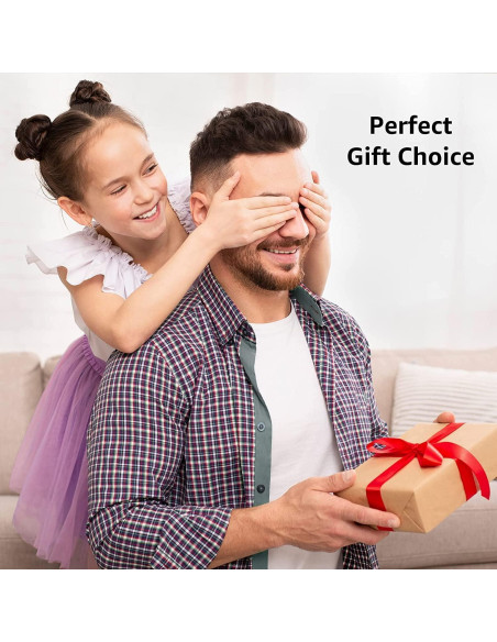 Linterna Táctica LED Lepro LE3000 900 Lúmenes Resistente al Agua